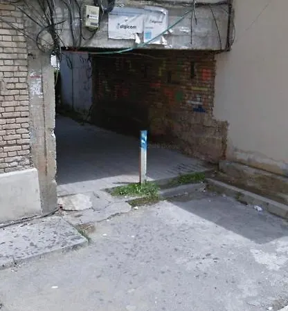 Cozy 3-bedroom - Near Keit Clinic Daire *