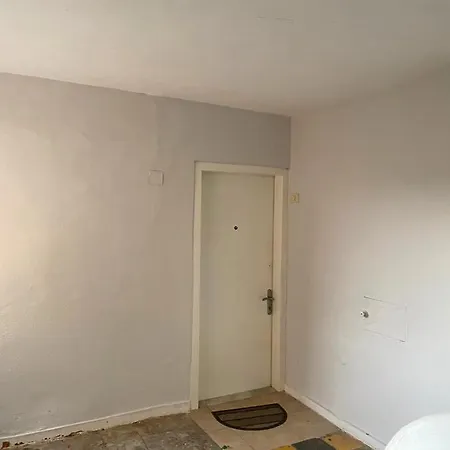 Cozy 3-bedroom - Near Keit Clinic Daire *